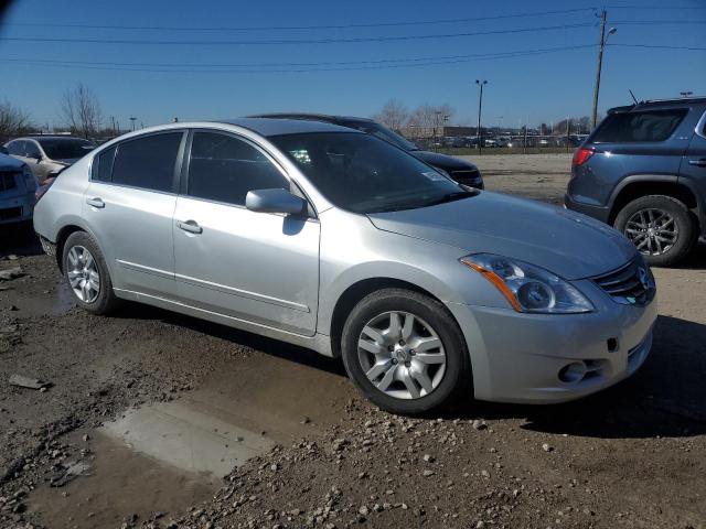 Photo 3 VIN: 1N4AL2AP9CN580753 - NISSAN ALTIMA BAS 