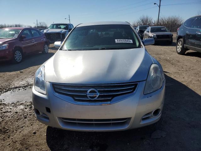 Photo 4 VIN: 1N4AL2AP9CN580753 - NISSAN ALTIMA BAS 