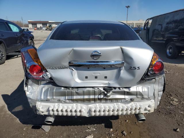 Photo 5 VIN: 1N4AL2AP9CN580753 - NISSAN ALTIMA BAS 