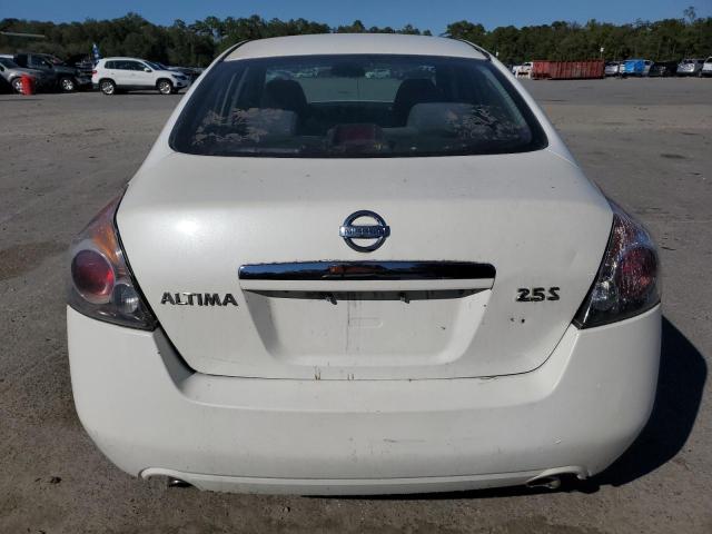 Photo 5 VIN: 1N4AL2APXAC100745 - NISSAN ALTIMA 