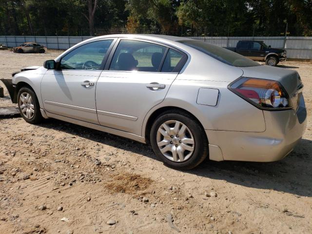 Photo 1 VIN: 1N4AL2APXAC102740 - NISSAN ALTIMA BAS 