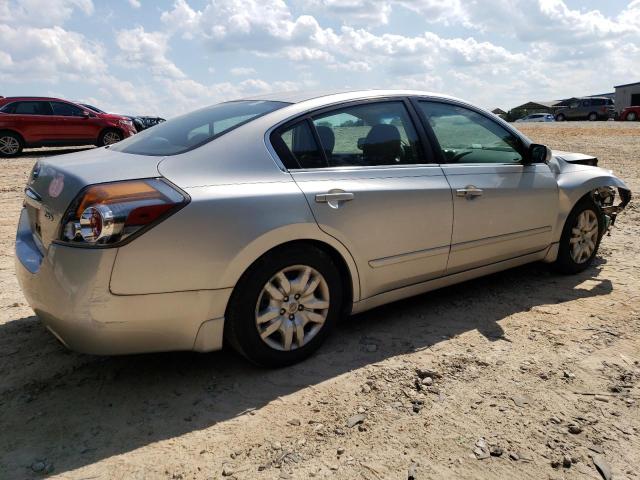 Photo 2 VIN: 1N4AL2APXAC102740 - NISSAN ALTIMA BAS 