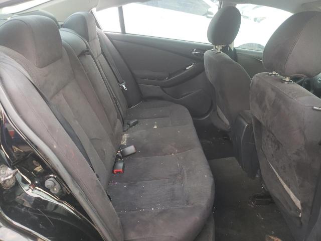 Photo 5 VIN: 1N4AL2APXAC105928 - NISSAN ALTIMA BAS 