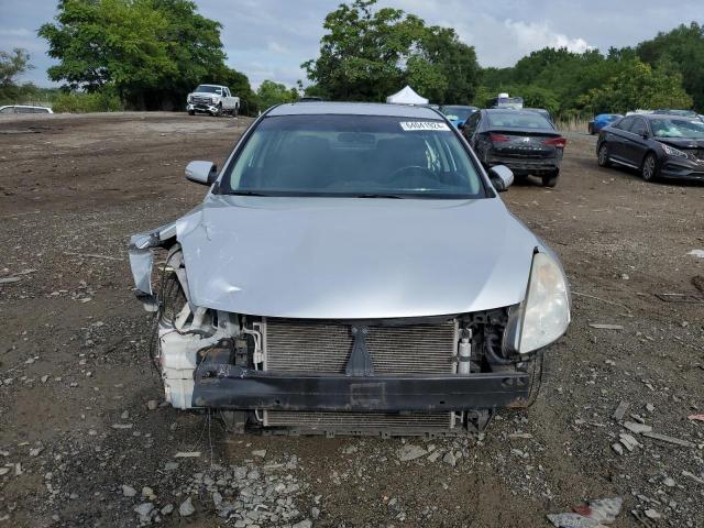 Photo 4 VIN: 1N4AL2APXAC109297 - NISSAN ALTIMA 