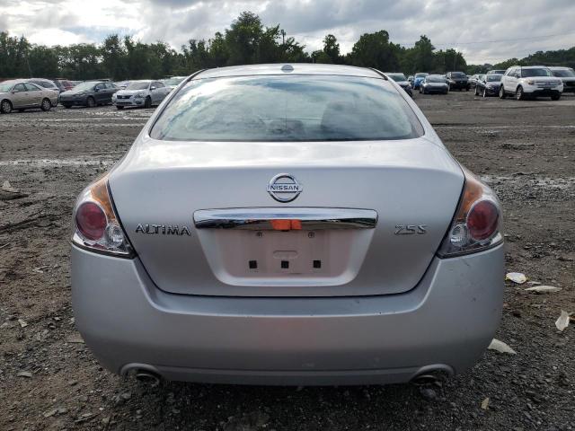 Photo 5 VIN: 1N4AL2APXAC109297 - NISSAN ALTIMA 