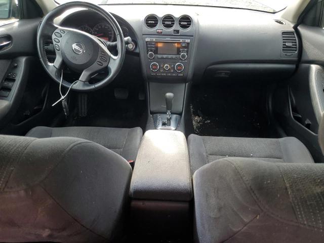 Photo 7 VIN: 1N4AL2APXAC109297 - NISSAN ALTIMA 