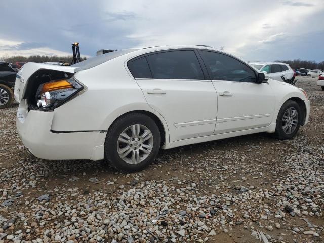 Photo 2 VIN: 1N4AL2APXAC112376 - NISSAN ALTIMA 