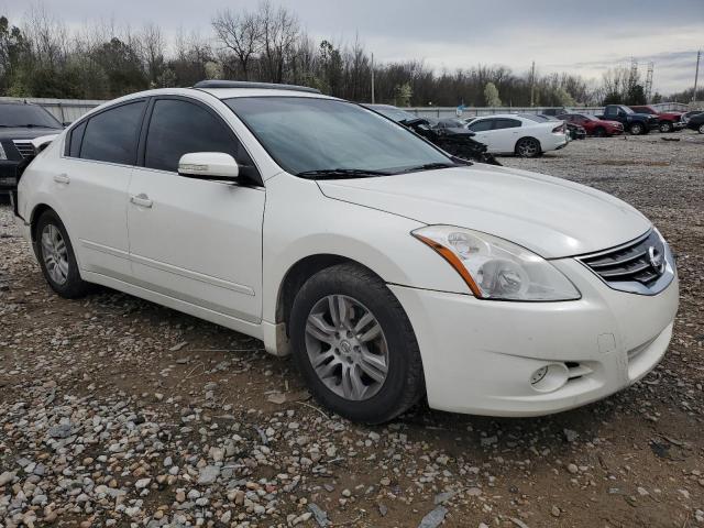 Photo 3 VIN: 1N4AL2APXAC112376 - NISSAN ALTIMA 