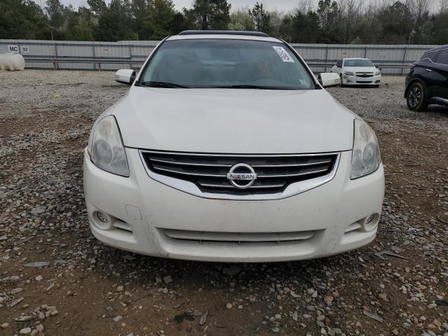 Photo 4 VIN: 1N4AL2APXAC112376 - NISSAN ALTIMA 