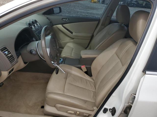 Photo 6 VIN: 1N4AL2APXAC112376 - NISSAN ALTIMA 