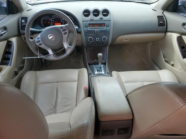 Photo 7 VIN: 1N4AL2APXAC112376 - NISSAN ALTIMA 