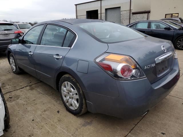 Photo 1 VIN: 1N4AL2APXAC128478 - NISSAN ALTIMA BAS 