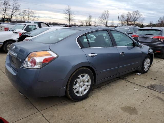 Photo 2 VIN: 1N4AL2APXAC128478 - NISSAN ALTIMA BAS 