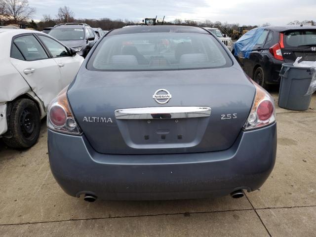 Photo 5 VIN: 1N4AL2APXAC128478 - NISSAN ALTIMA BAS 