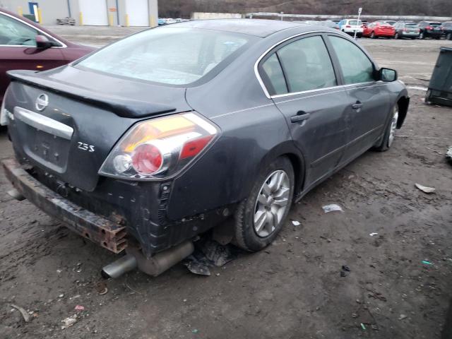 Photo 3 VIN: 1N4AL2APXAC137021 - NISSAN ALTIMA BAS 