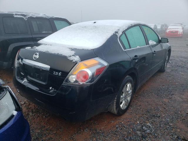 Photo 3 VIN: 1N4AL2APXAC154210 - NISSAN ALTIMA BAS 