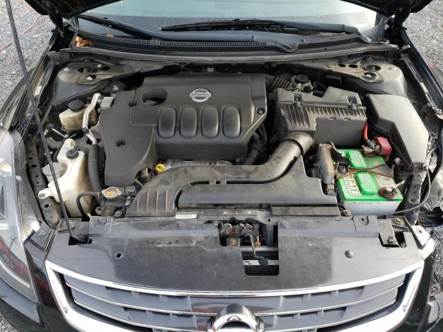 Photo 6 VIN: 1N4AL2APXAC154210 - NISSAN ALTIMA BAS 