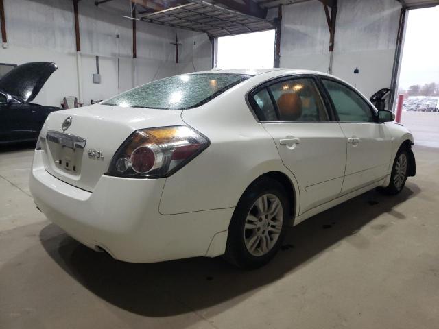 Photo 3 VIN: 1N4AL2APXAC164994 - NISSAN ALTIMA BAS 