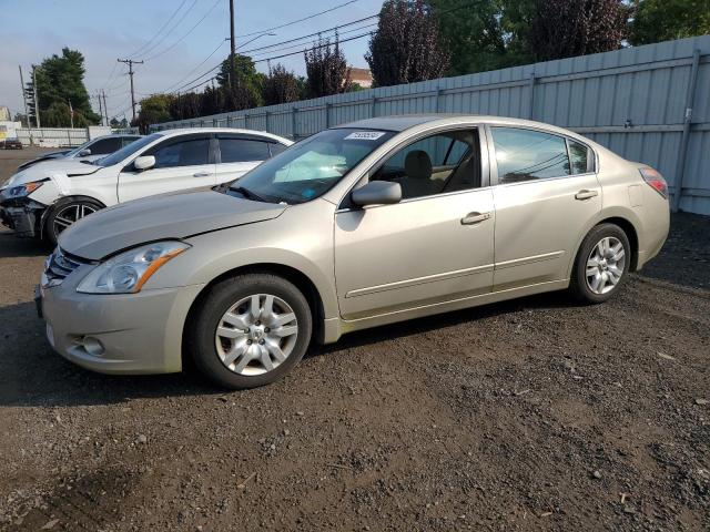 Photo 0 VIN: 1N4AL2APXAC166891 - NISSAN ALTIMA BAS 