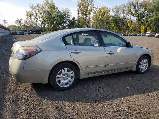 Photo 2 VIN: 1N4AL2APXAC166891 - NISSAN ALTIMA BAS 