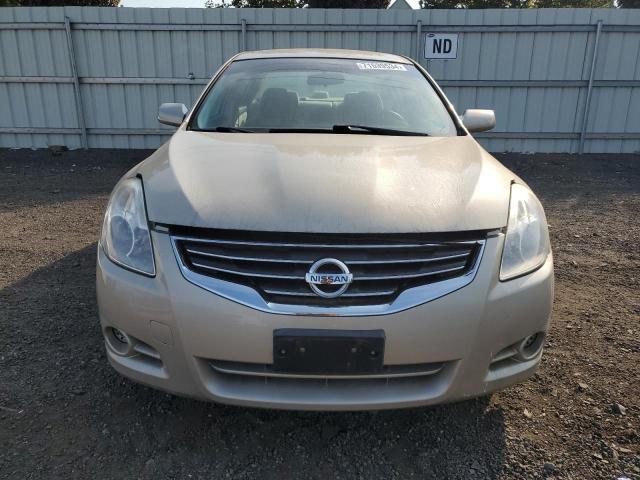 Photo 4 VIN: 1N4AL2APXAC166891 - NISSAN ALTIMA BAS 