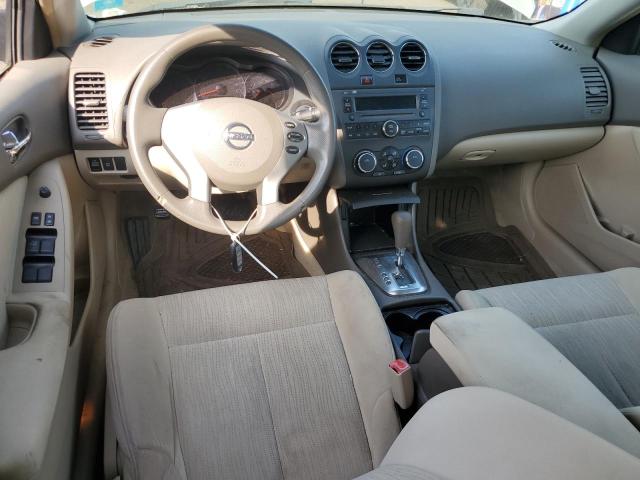 Photo 7 VIN: 1N4AL2APXAC166891 - NISSAN ALTIMA BAS 