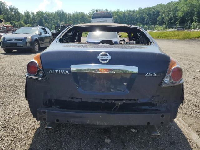 Photo 5 VIN: 1N4AL2APXAC170990 - NISSAN ALTIMA 