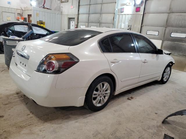 Photo 2 VIN: 1N4AL2APXAC171069 - NISSAN ALTIMA BAS 