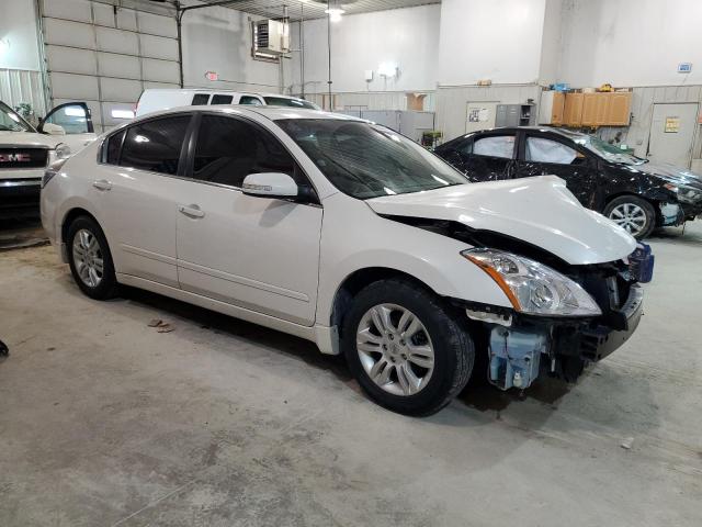 Photo 3 VIN: 1N4AL2APXAC171069 - NISSAN ALTIMA BAS 