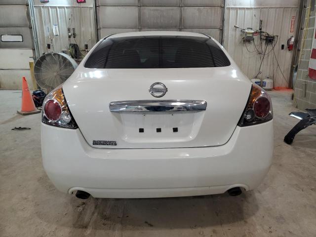 Photo 5 VIN: 1N4AL2APXAC171069 - NISSAN ALTIMA BAS 