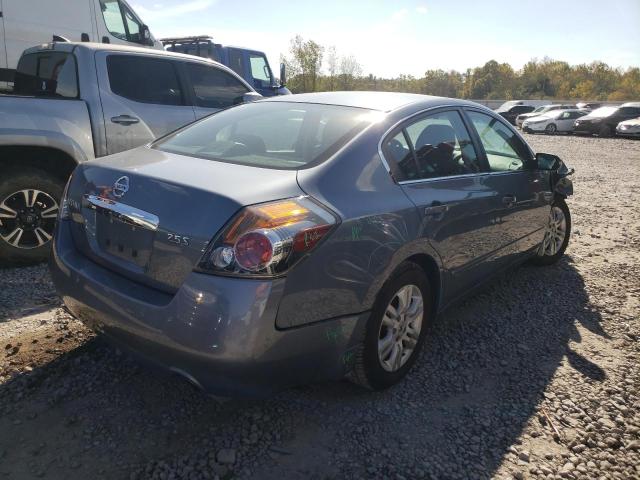 Photo 3 VIN: 1N4AL2APXAC177308 - NISSAN ALTIMA BAS 