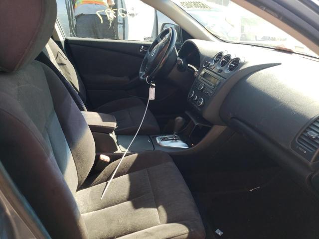 Photo 4 VIN: 1N4AL2APXAC177308 - NISSAN ALTIMA BAS 