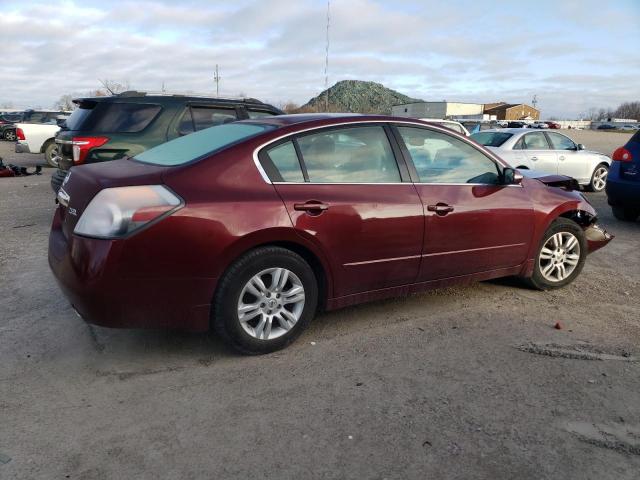 Photo 2 VIN: 1N4AL2APXAC185151 - NISSAN ALTIMA BAS 