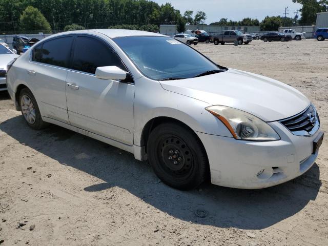 Photo 3 VIN: 1N4AL2APXAC186042 - NISSAN ALTIMA BAS 