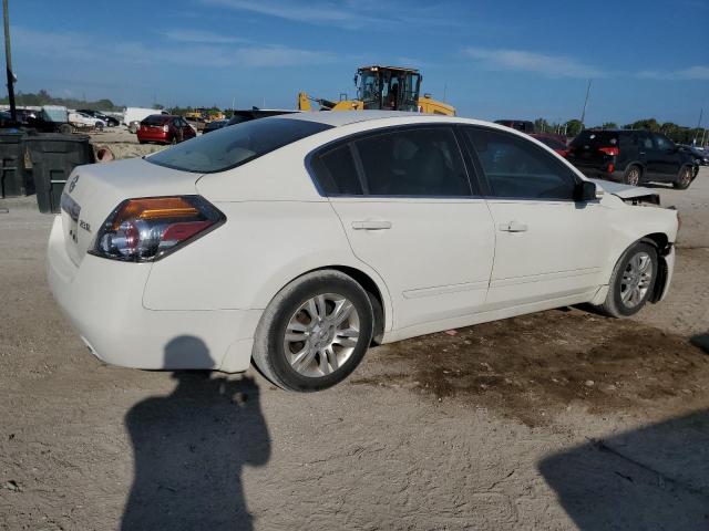 Photo 2 VIN: 1N4AL2APXAC188955 - NISSAN ALTIMA BAS 