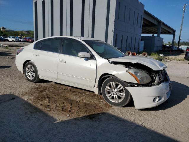 Photo 3 VIN: 1N4AL2APXAC188955 - NISSAN ALTIMA BAS 