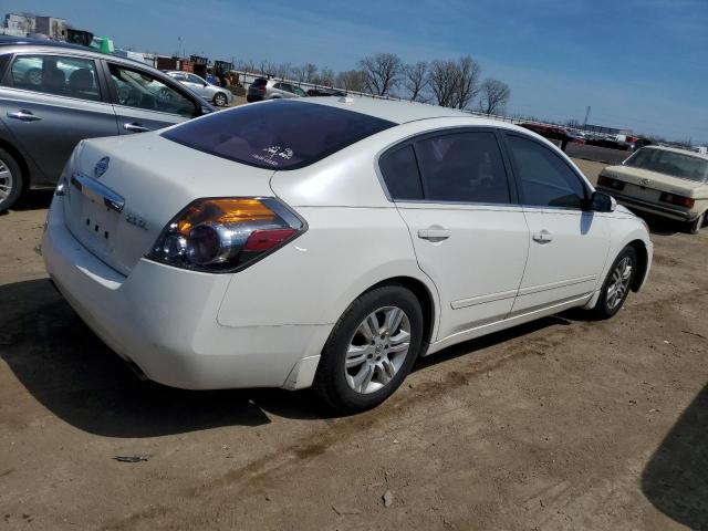 Photo 2 VIN: 1N4AL2APXAC189023 - NISSAN ALTIMA BAS 