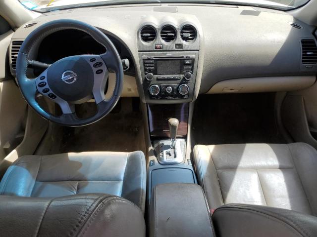 Photo 7 VIN: 1N4AL2APXAC189023 - NISSAN ALTIMA BAS 