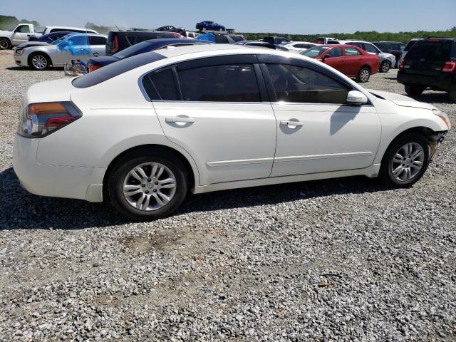 Photo 2 VIN: 1N4AL2APXAC189491 - NISSAN ALTIMA BAS 