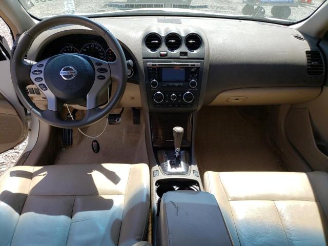 Photo 7 VIN: 1N4AL2APXAC189491 - NISSAN ALTIMA BAS 