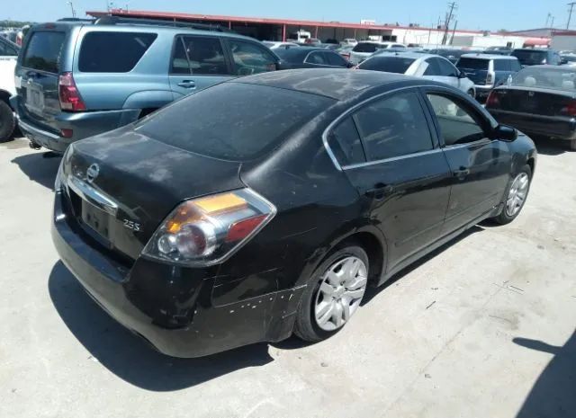 Photo 3 VIN: 1N4AL2APXAC194853 - NISSAN ALTIMA 