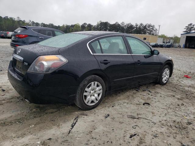 Photo 2 VIN: 1N4AL2APXAN400550 - NISSAN ALTIMA BAS 