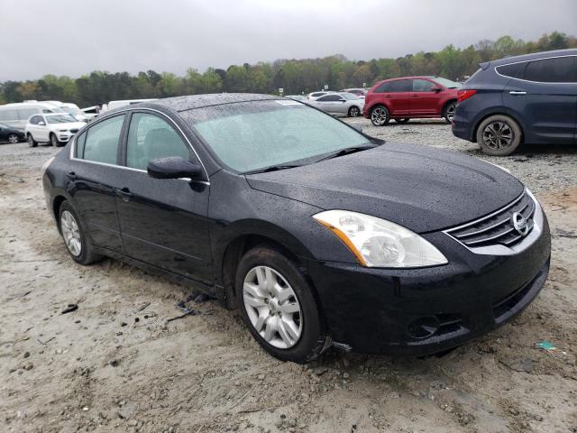 Photo 3 VIN: 1N4AL2APXAN400550 - NISSAN ALTIMA BAS 