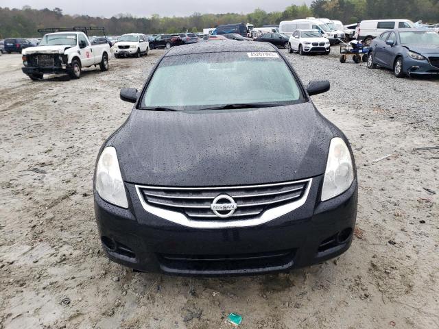 Photo 4 VIN: 1N4AL2APXAN400550 - NISSAN ALTIMA BAS 