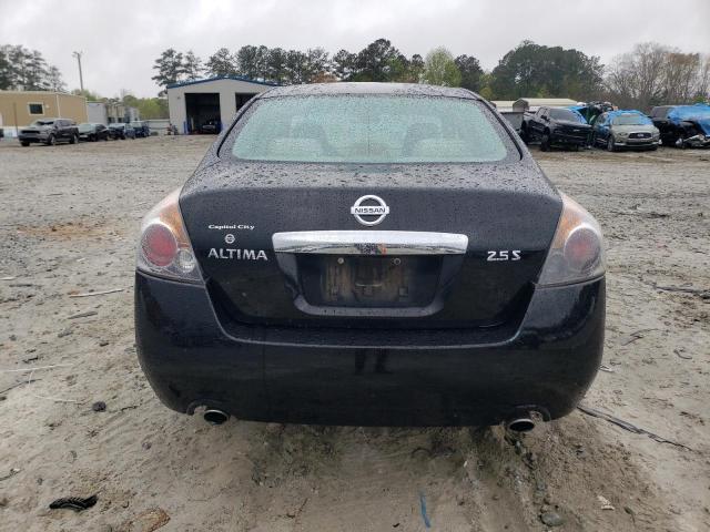 Photo 5 VIN: 1N4AL2APXAN400550 - NISSAN ALTIMA BAS 