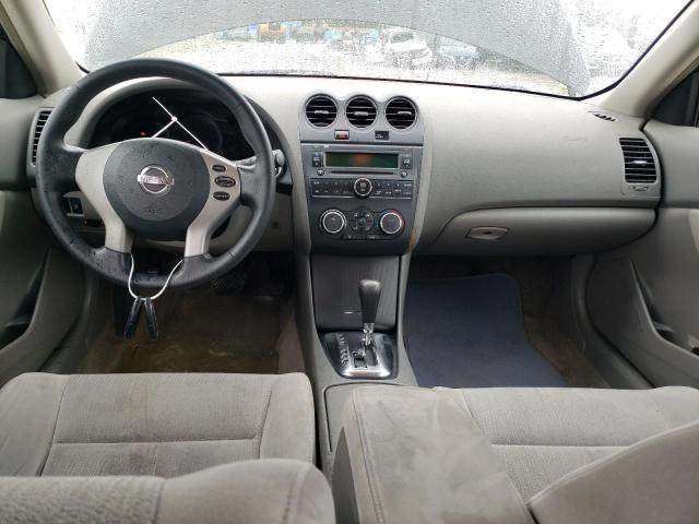 Photo 7 VIN: 1N4AL2APXAN400550 - NISSAN ALTIMA BAS 