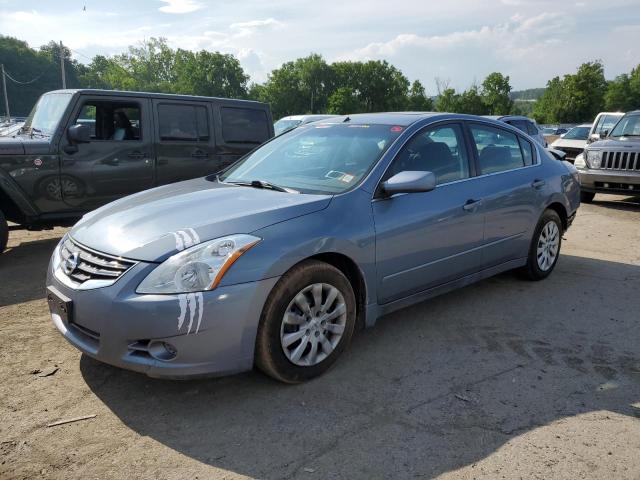 Photo 0 VIN: 1N4AL2APXAN403481 - NISSAN ALTIMA 