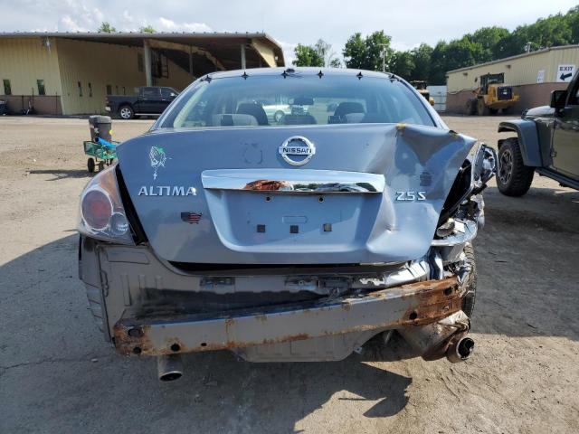 Photo 5 VIN: 1N4AL2APXAN403481 - NISSAN ALTIMA 