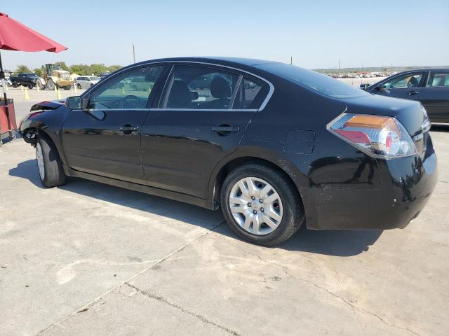 Photo 1 VIN: 1N4AL2APXAN403593 - NISSAN ALTIMA BAS 