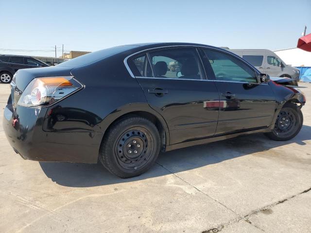 Photo 2 VIN: 1N4AL2APXAN403593 - NISSAN ALTIMA BAS 